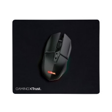 MOUSE USB OPTICAL WRL GXT112/FELOX + MOUSEPAD 25070 TRUST MOUSE USB OPTICAL WRL GXT112/FELOX + MOUSEPAD 25070 TRUST