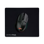 MOUSE USB OPTICAL WRL GXT112/FELOX + MOUSEPAD 25070 TRUST MOUSE USB OPTICAL WRL GXT112/FELOX + MOUSEPAD 25070 TRUST