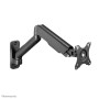MONITOR ACC WALL MOUNT/17-32 WL70-450BL11 NEOMOUNTS