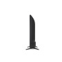 TV Set, LG, 32, FHD, 1920x1080, Wireless LAN 802.11ac, Bluetooth, webOS, Black, 32LQ63006LA