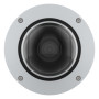 NET CAMERA Q3628-VE DOME/02617-001 AXIS