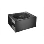 Power Supply,BE QUIET,1000 Watts,Peak Power 1070 Watts,Efficiency 80 PLUS PLATINIUM,PFC Active,MTBF 100000 hours,BN309
