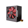 Power Supply,XILENCE,550 Watts,Peak Power 700 Watts,PFC Active,XN046