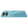 MOBILE PHONE HONOR X8A 6/128GB/CYAN LAKE 5109APEV HONOR