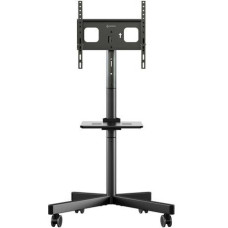 TV SET ACC ADJUSTABLE STAND/26-65 BLACK TS1137-B ONKRON TV SET ACC ADJUSTABLE STAND/26-65 BLACK TS1137-B ONKRON