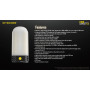 FLASHLIGHT LAMP SERIES/280 LUMENS LR60 NITECORE