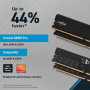 MEMORY DIMM PRO 32GB DDR5-6000/CP32G60C40U5BT CRUCIAL