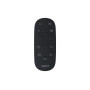 CAMERA CONFERENCE PTZ PRO 2/960-001186 LOGITECH