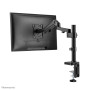 MONITOR ACC DESK MOUNT 17-27/DS70-750BL1 NEOMOUNTS