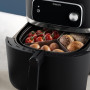AIR FRYER ACC FOOD DIVIDER/3IN1 HD9916/00 PHILIPS