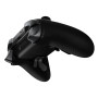 CONSOLE ACC CONTROLLER WRL/ELITE 2 889842196368 MICROSOFT