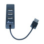 CABLE USB2 HUB BUS-POWERED/MRCS502 MEDIARANGE
