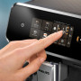 COFFEE MAKER ESPRESSO/EP2339/40 PHILIPS