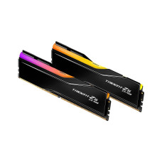 MEMORY DIMM 48GB DDR5-8200 K2/8200C4052G24GX2-TZ5CRK G.SKILL