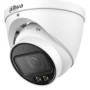 NET CAMERA 5MP EYEBALL/IPC-HDW5559T-ZE-IL-27135 DAHUA