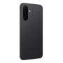 MOBILE PHONE GALAXY A18/4/128GB BLACK SM-A185F SAMSUNG