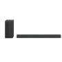 SOUND BAR 3.1/S65Q LG