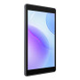 TABLET TAB50 WIFI 8 128GB/TAB50 WIFI GREY BLACKVIEW