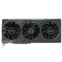 Graphics Card,GIGABYTE,NVIDIA GeForce RTX 4070 Ti,12 GB,GDDR6X,192 bit,PCIE 4.0 16x,GPU 2610 MHz,1xHDMI,3xDisplayPort,GV-N407TEAGLE-12GD