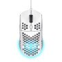 MOUSE USB OPTICAL GXT928W/LIGHTWEIGHT WHITE 25389 TRUST