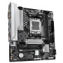 Mainboard, GIGABYTE, AMD B650, SAM5, Micro-ATX, Memory DDR5, B650MGAMINGWIFI6E1.4