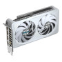 Graphics Card, GIGABYTE, NVIDIA GeForce RTX 5060, 8 GB, GDDR7, 128 bit, PCIE 5.0 16x, GPU 2550 MHz, Dual Slot Fansink, 1xHDMI, 3xDisplayPort, GV-N5060EAGLEOCICE-8GD