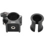CAMERA ACC OSMO SELFIE STICK/CLAMP MOUNT CP.AS.AA000030 DJI