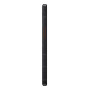 MOBILE PHONE GALAXY XCOVER 7/BLACK SM-G556B SAMSUNG