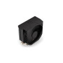 CPU COOLER S_MULTI/SPARTAN 5 EY3A001 ENDORFY