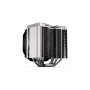 CPU COOLER S_MULTI/FORTIS 5 ARGB EY3A010 ENDORFY