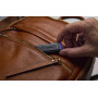 MEMORY DRIVE FLASH USB3.2/512GB DTXG2/512GB KINGSTON