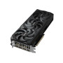 Graphics Card, GIGABYTE, NVIDIA GeForce RTX 5070 Ti, 16 GB, GDDR7, 256 bit, PCIE 5.0 16x, GPU 2452 MHz, Triple slot Fansink, 1xHDMI, 3xDisplayPort, GV-N507TWF3-16GD