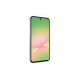 MOBILE PHONE GALAXY A56 5G/128GB GRAY SM-A566B SAMSUNG