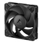 CASE FAN 120MM P12 PRO/ACFAN00305A ARCTIC