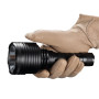 FLASHLIGHT PRECISE SERIES/2000 LUMENS P30I NITECORE