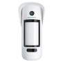 DETECTOR WRL MOTIONCAM/OUTDOOR PHOD WHITE 39293 AJAX