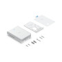 WRL ACCESS POINT/U7-PRO-WALL UBIQUITI