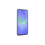 MOBILE PHONE GALAXY A36 5G/128GB VIOLET SM-A366B SAMSUNG