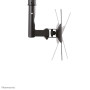 TV SET ACC CEILING MOUNT 10-40/FPMA-C060BLACK NEOMOUNTS