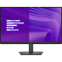 LCD Monitor, DELL, E2425HM, 23.8, Business, Tilt, Matte, Panel IPS, 1920x1080, 16:9, 100Hz, 5 ms, Speakers, Colour Black, 210-BRDN