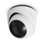 NET CAMERA 4K POE/UVC-G6-TURRET-W UBIQUITI