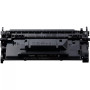 TONER BLACK 10.2K MF465DW/5640C002 CANON