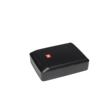 CAR SUBWOOFER BASS PRO NANO/BASSPRONANO JBL CAR SUBWOOFER BASS PRO NANO/BASSPRONANO JBL