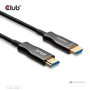 CABLE HDMI 30M/CAC-1392 CLUB3D