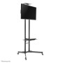 TV SET ACC FLOOR STAND BLACK/32-55 PLASMA-M1700E NEOMOUNTS
