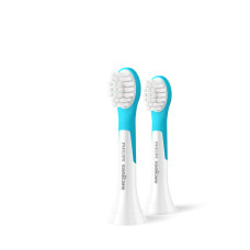 ELECTRIC TOOTHBRUSH ACC HEAD/HX6032/90 PHILIPS ELECTRIC TOOTHBRUSH ACC HEAD/HX6032/90 PHILIPS