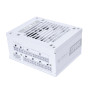 Power Supply, LIAN LI, SP0850, SFX, 100 - 240 V, 850 W, G9P.SP0850G.W000.EU