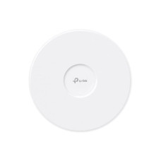 Access Point, TP-LINK, 3600 Mbps, EAP723