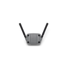 DRONE ACC NEO2 DIG TRANSCEIV./DISPL. UNIT CP.FP.00000276 DJI DRONE ACC NEO2 DIG TRANSCEIV./DISPL. UNIT CP.FP.00000276 DJI