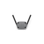 DRONE ACC NEO2 DIG TRANSCEIV./DISPL. UNIT CP.FP.00000276 DJI